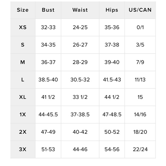 Silver sequin mini dress in XS, bought from fashion nova, never worn. - Picture 5 of 5